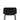 Silla bar Med Look