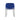 Silla Stacks Basic
