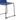 Silla Stacks Basic

