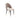 Silla Hudson