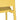 Silla Insert
