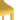 Silla Insert
