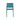 Silla Insert