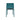 Silla Insert