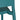 Silla Insert