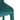 Silla Insert