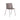 Silla Count Basic