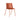Silla Count Basic