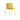 Silla Count Basic