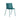 Silla Count Basic