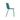 Silla Count Basic