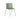 Silla Count Basic