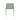 Silla Count Basic