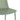 Silla Count Basic