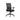 Silla de oficina East