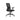 Silla de oficina East