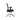 Sillón de oficina West Basic II