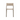 Silla de exterior Trill
