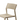 Silla de exterior Trill
