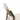 Silla de exterior Trill
