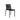Silla Lines