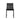 Silla Lines