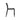 Silla Lines
