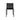 Silla Lines