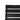 Silla Lines