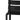 Silla Lines
