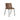 Silla Count Tap