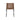Silla Count Tap