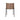 Silla Count Tap