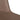 Silla Count Tap