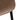 Silla Count Tap