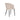 Silla Plus