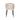 Silla Plus