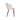 Silla Plus
