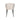 Silla Plus