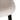 Silla Plus
