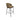 Silla Bar Wendd