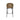 Silla Bar Wendd
