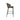 Silla Bar Wendd
