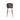 Silla Bar Wendd