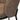 Silla Bar Wendd