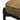 Silla Bar Wendd