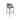 Silla Bar Wendd
