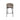 Silla Bar Wendd