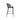 Silla Bar Wendd