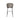 Silla Bar Wendd